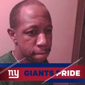 Meet your Posher, Curtis