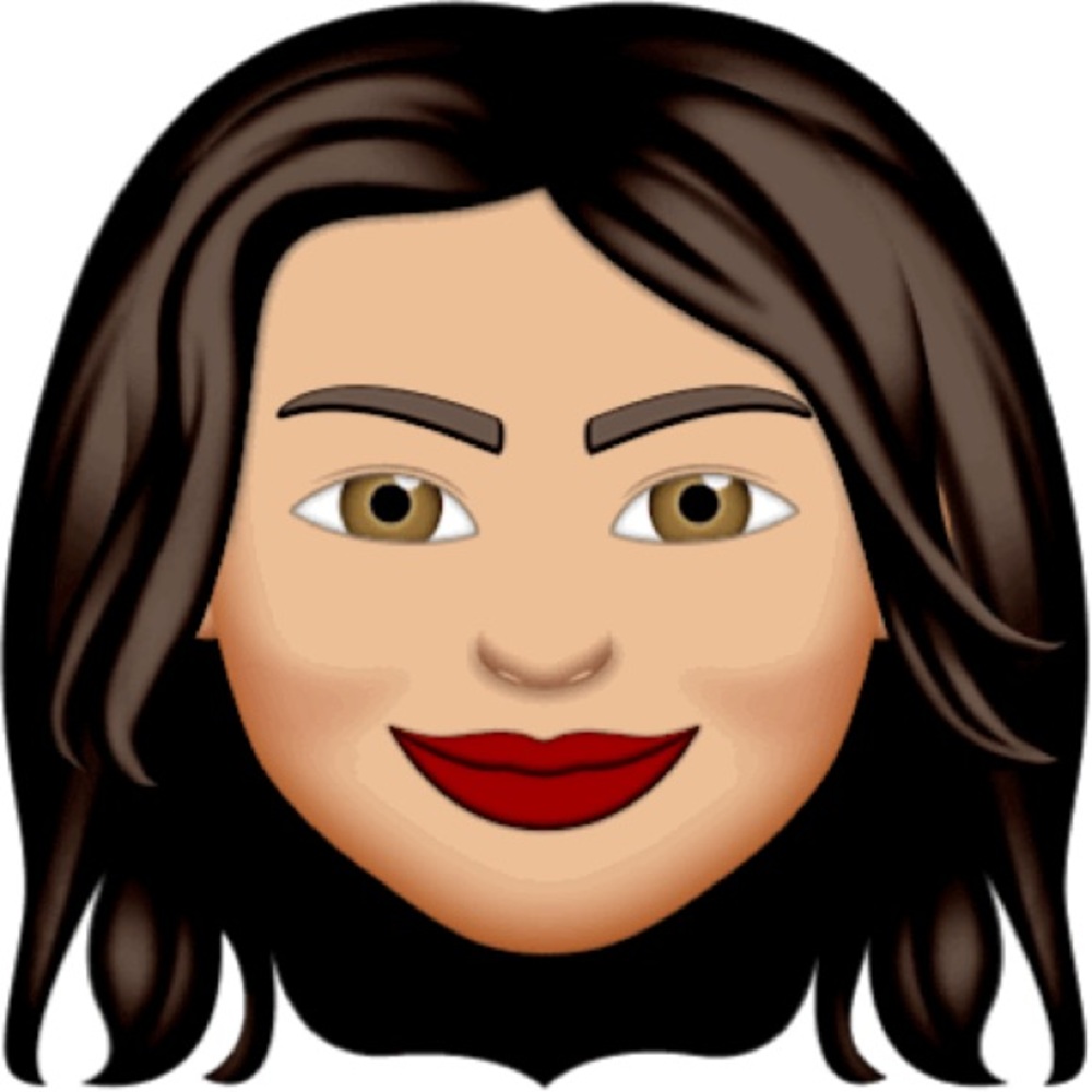 Meet your Posher, Shopaholic_Chic