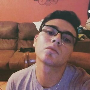 Meet your Posher, Jesus