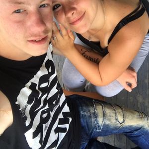 Meet your Posher, Jacob