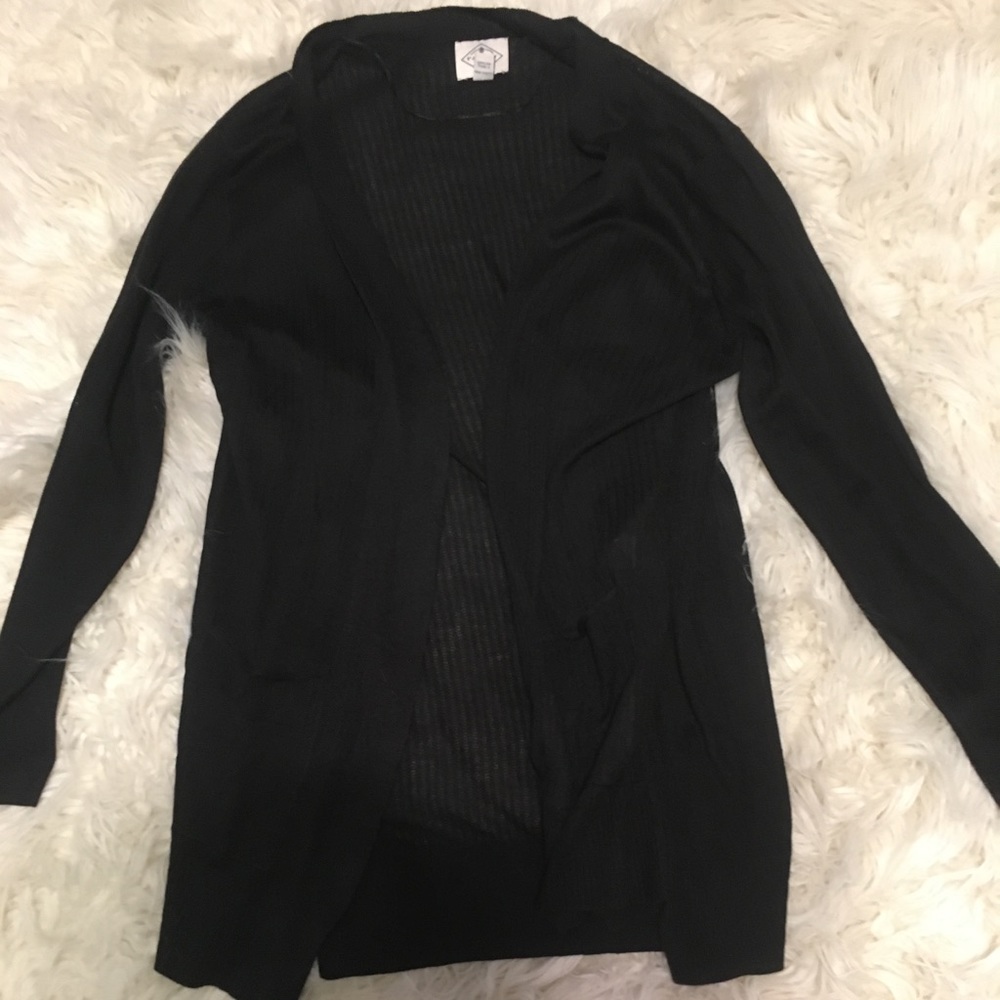 St JOHNS BAY light weight cardigans