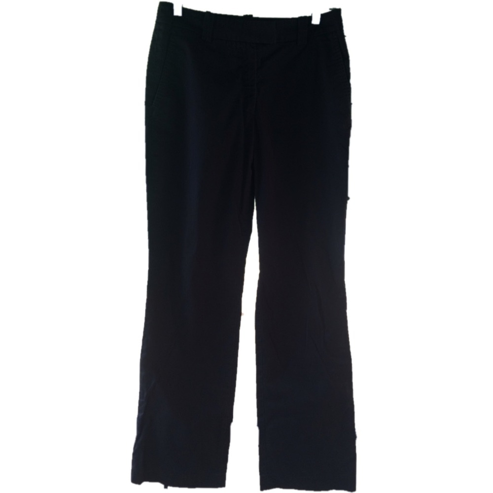 Faconnable Brown Pants