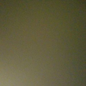 Meet your Posher, Summer