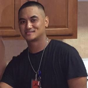 Meet your Posher, Magnum