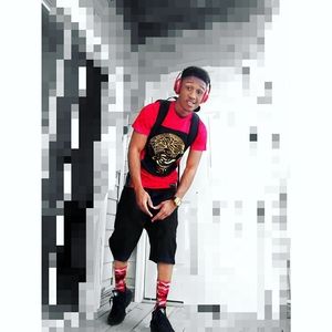 Meet your Posher, Äñdÿ