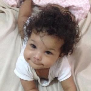 Meet your Posher, Sofeiry