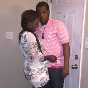 Meet your Posher, Kenya