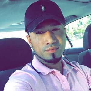 Meet your Posher, Nery