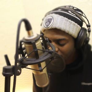 Meet your Posher, Lamont