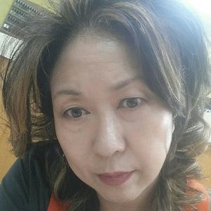 Meet your Posher, Ae