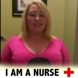 Meet your Posher, Melinda