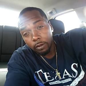 Meet your Posher, Odies