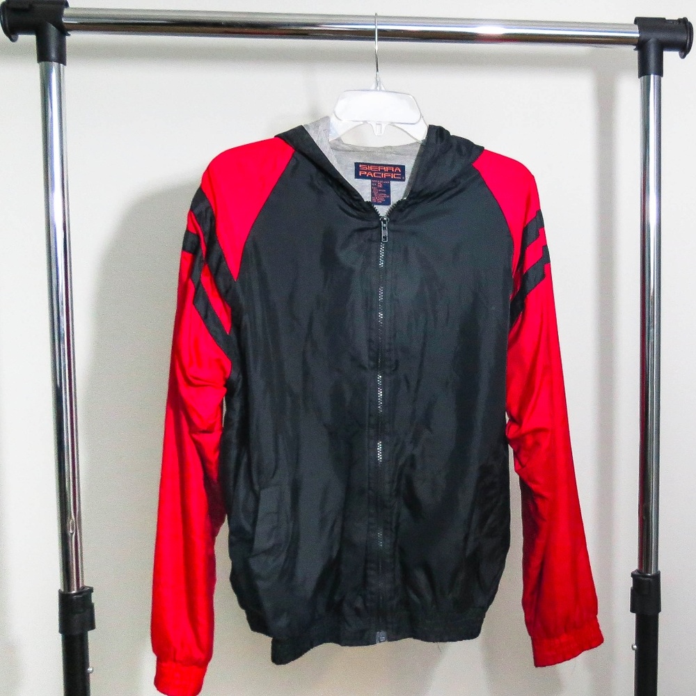 Mens  Sweater