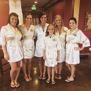 Meet your Posher, Annie