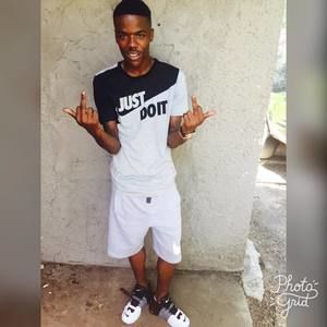 Meet your Posher, Sam