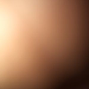 Meet your Posher, Hernan