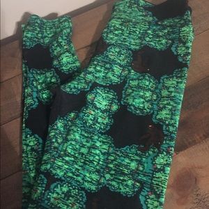 LuLaRoe  leggings