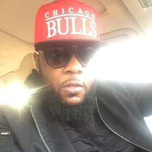 Meet your Posher, Phil