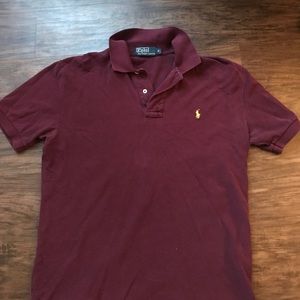 Polo by Ralph Lauren Polo