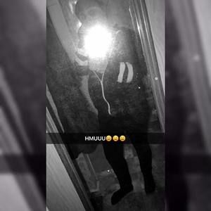 Meet your Posher, Taryn