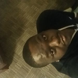 Meet your Posher, Okieve