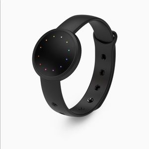 Final Price ⬇️ 🚨Misfit | Shine 2 Fitness Tracker