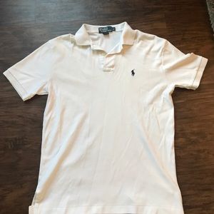 Polo by Ralph Lauren Polo
