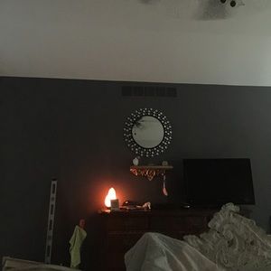 Meet your Posher, Connie