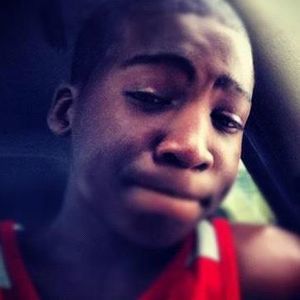 Meet your Posher, Antonio