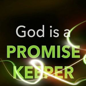 Meet your Posher, Ibukun