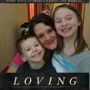 Meet your Posher, Katrina