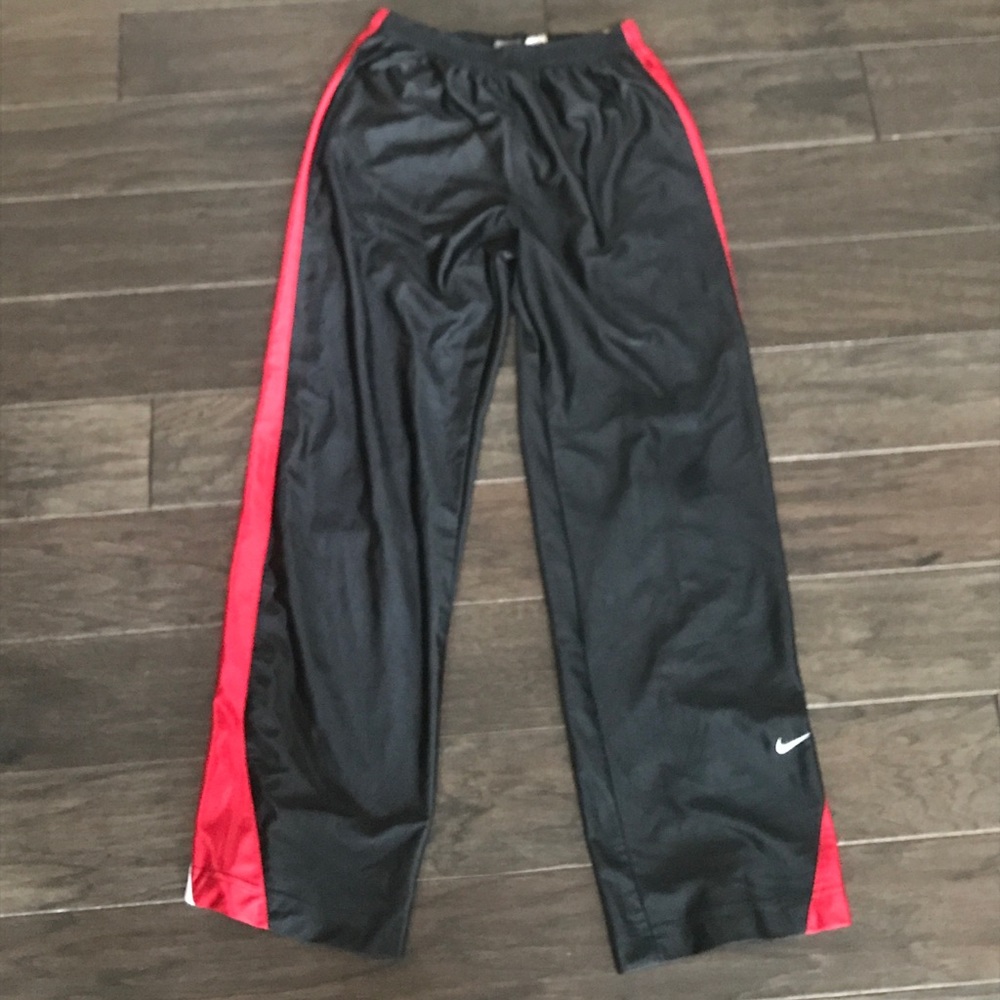 Kids Nike Pants
