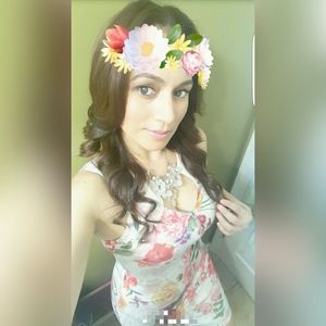 Meet your Posher, Fanny