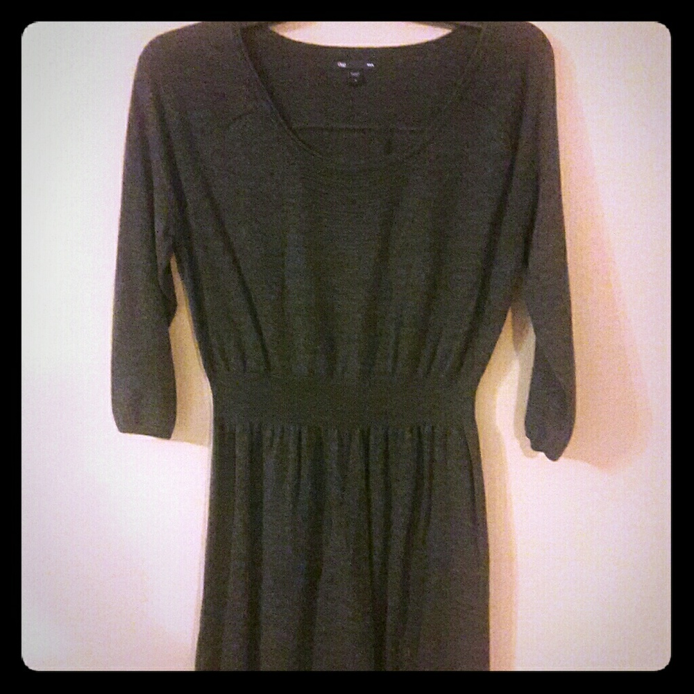 GAP Dress