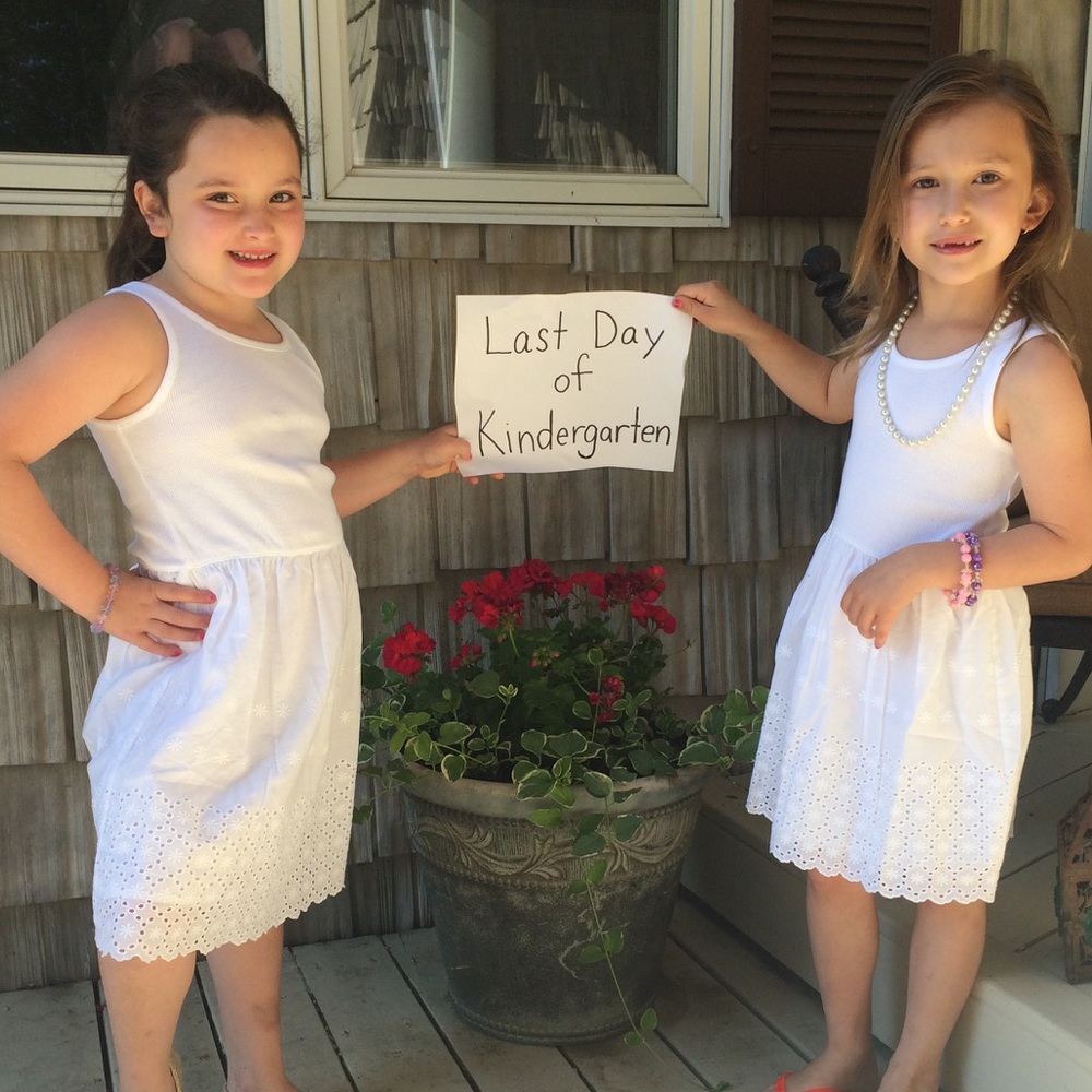 GapKids Dresses