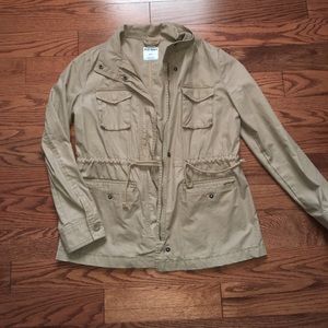 Old Navy Jacket