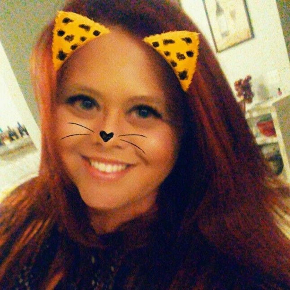 Meet your Posher, Kara