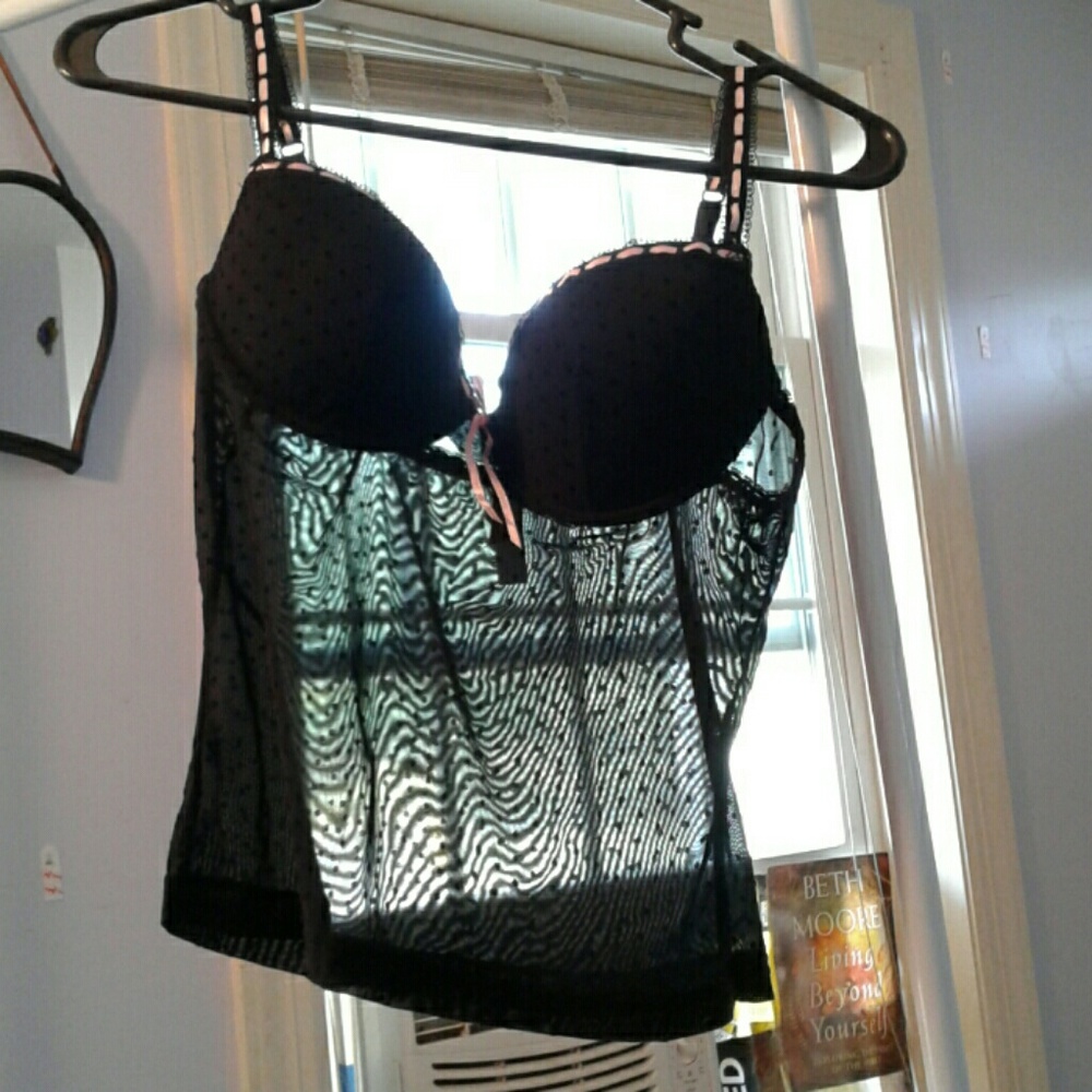 Camisole