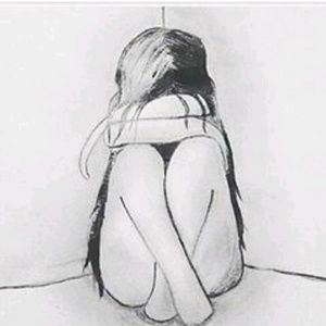 Meet your Posher, Dontrell