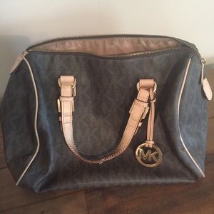 MK bag