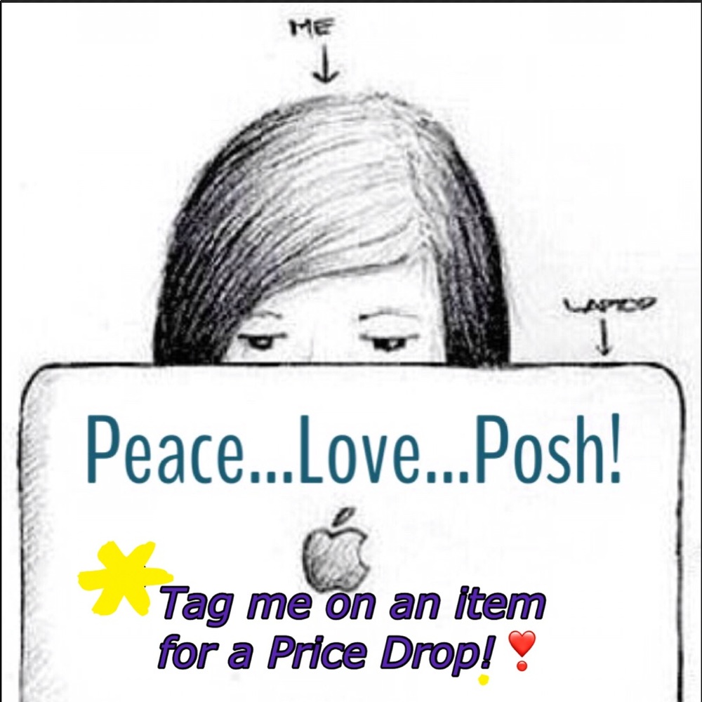 I'm happy to do a price drop for reduced shipping!