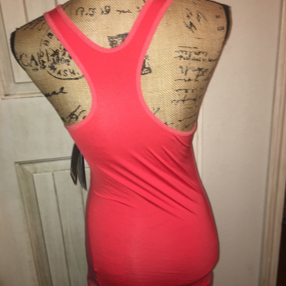 🌺CLOSET CLOSING EVERYTHING MUST GO 🌺NWT NIKE HYPERCOOL - Picture 2 of 3