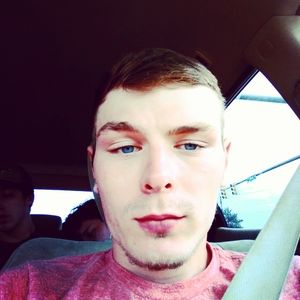 Meet your Posher, Codie