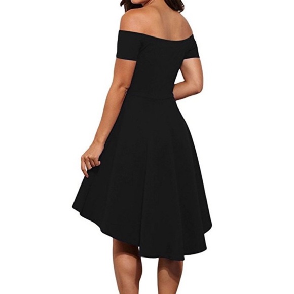 ‼️🍁OPEN TO OFFERS🍁‼️ - Picture 2 of 3