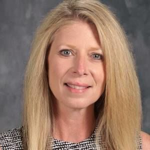 Meet your Posher, Tanya