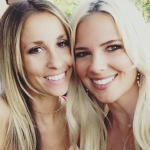 Meet your Posher, Brandi