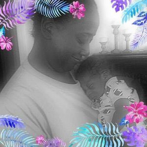 Meet your Posher, Annie