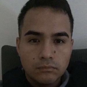 Meet your Posher, Arturo