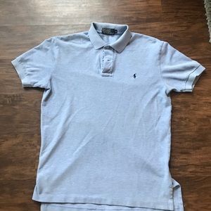 Polo By Ralph Lauren Polo