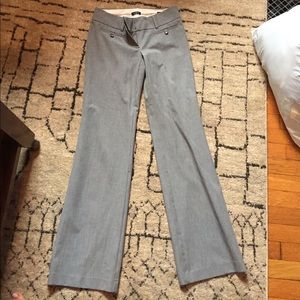 Marissa Loft trouser